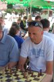 2010-07-04_I_Spotkanie_Szachowe_Na_My+slenickim_Rynku_[DSC_0061].jpg